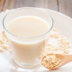 【医師監修】オーツミルクの効果で健康・美容をサポート！