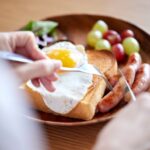 【医師監修】朝ごはんでキレイと元気をチャージ!忙しい朝でも簡単にできる健康習慣