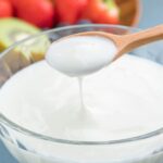 【医師監修】カスピ海ヨーグルトの効果を徹底解説！免疫力アップから便通改善まで