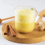 ゴールデンミルクの驚くべき効能とは？｜毎日の健康を支える黄金ドリンク