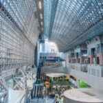 【2025年最新版】京都駅で見つける！かわいいお土産完全ガイド