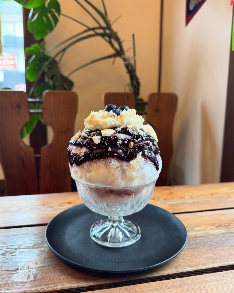 後藤だんご屋　商品画像