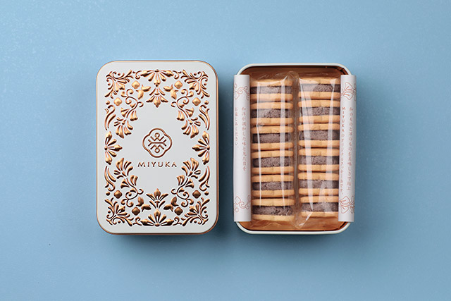 あずき沙風練(あずきさぶれん)