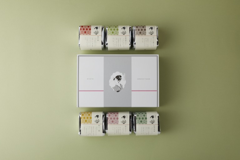 zarame／gourmet cotton candy（愛宕の蒼）