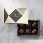 高カカオを贅沢に愉しむ!Tunmel(トゥンメル)の新商品「ボンボンショコラ」を紹介