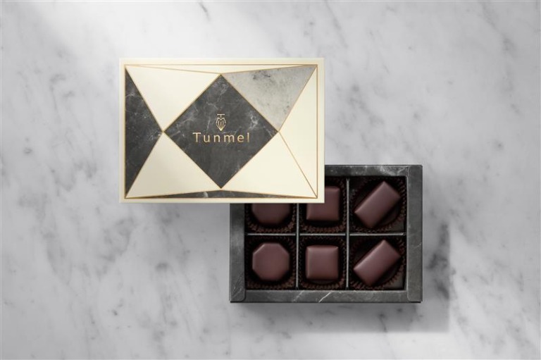 トゥンメル ギフト