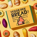 ジョンナンミミョンガ「トリュフじゃがいもパン」が日本橋三越に登場！グルテンフリーで贅沢なホリデー体験を