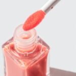 リッププランパーが痛いのはなぜ?ヒリヒリの理由と対処法、おすすめ3選まで一気に解説