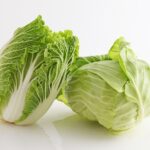 【医師監修】キャベツと白菜の栄養を徹底比較！健康維持におすすめなのはどっち？