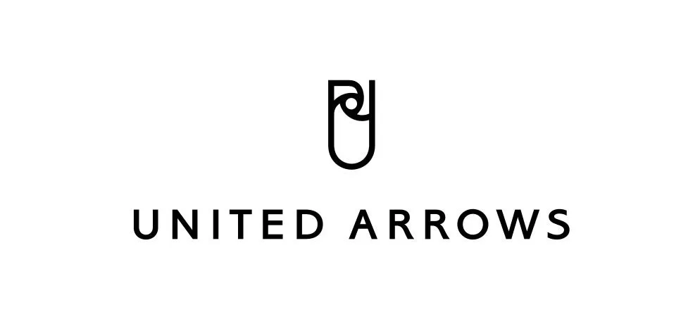 UNITED ARROWSロゴ