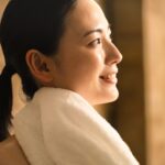 【医師監修】サウナは肌にどんな効果がある?美容効果を高めるポイントを紹介