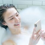 【医師監修】湯船に浸かる時間はどのくらい？理想の時間と入浴効果を高めるコツを解説！