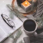 【12月におすすめの本】一年を締めくくる心に残る作品とこの時期ならではの楽しみ方を紹介