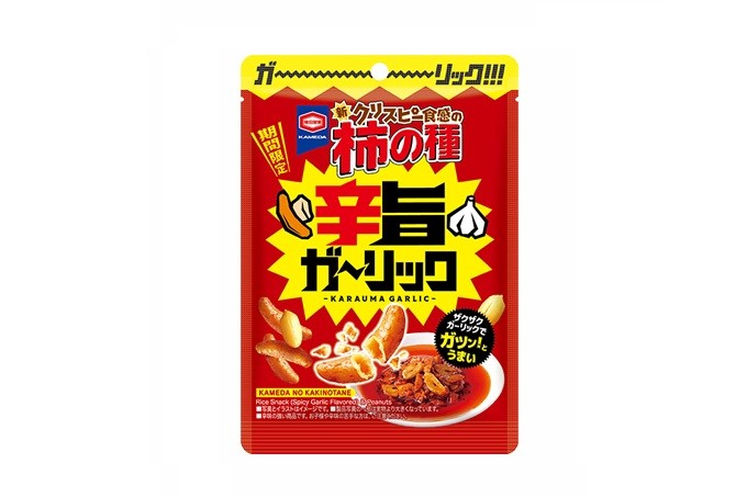 亀甲石【クリーニング済み】今だけ激安　早い者勝ち　おすすめ 亀甲石④