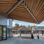 ケイミュー『ARCHITECTURAL DESIGN AWARD 2025』受賞作発表!未来を繋ぐ建築の魅力と次への挑戦