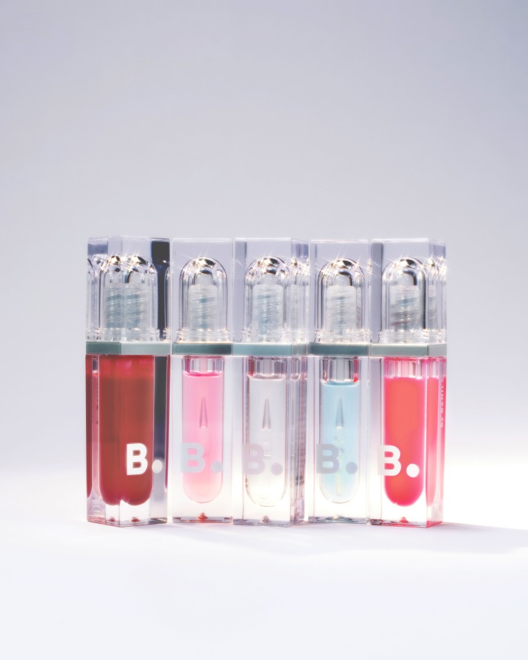 BANILA CO( バニラコ)「ボリュームリッププランパー マキシ」