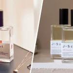 さりげない和の香りで日常に彩りを｜J-Scent『和肌』『恋雨』の人気の秘密と選び方