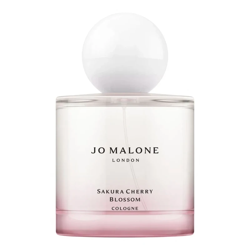 JO MALONE LONDON Sakura Cherry Blossom COLOGNE