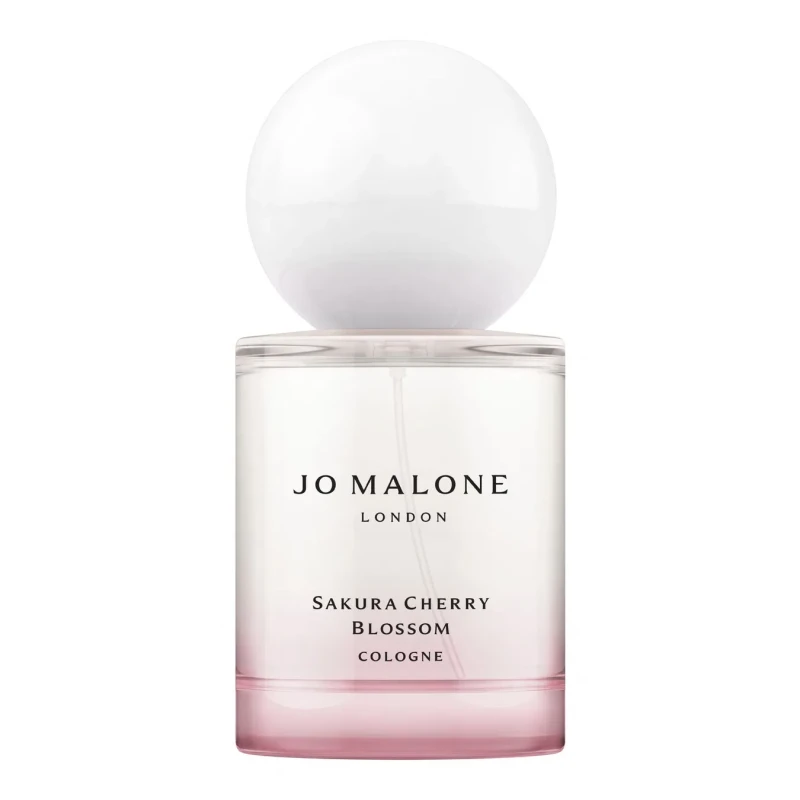 JO MALONE LONDON SAKURA CHERRY BLOSSOM COLOGNE