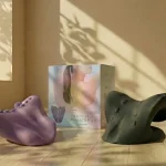 MyComfort「美ラティス」で叶える5分ケア！ロフト先行で“ながらウェルネス習慣”を始めよう