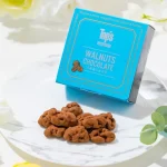 「トップス」2026年バレンタイン・ホワイトデー限定コレクション！新作「くるみショコラ」から定番まで徹底解説