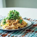 毎日のごはん作りがもっと楽しく、自由に変わる|長谷川あかり『あたらしいきほんの料理』で定番メニューをアップデート!