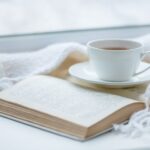 【1月におすすめの本】新しい年の一歩を後押しする作品｜この時期ならではの読書法も紹介