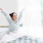 【医師監修】朝型になるには?朝型のメリットと4つのステップを解説