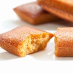 【東京】本当においしい焼きたてフィナンシェを紹介｜人気店の味わいを楽しもう