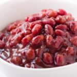 【時短】炊飯器で失敗なし！自宅でふっくら小豆や甘いあんこを炊く方法