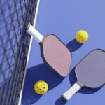 【東京都内】ピックルボールを始めよう！初心者にもぴったりな施設＆体験ガイド