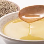 【医師監修】えごま油の効果とは?豊富な栄養と正しい使い方を徹底解説