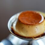 東京で味わう固めプリン!レトロ喫茶・専門店・おしゃれカフェのジャンル別に紹介♪