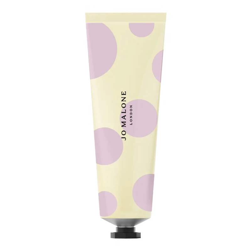 JO MALONE LONDON