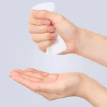 毎日使える7枚入りシートマスク｜ハーバー「スクワランマスク アクアチューニング」で敏感肌を守ろう