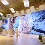 【東京】大人が楽しめる！雨や寒波・猛暑でも快適な室内の遊び場やおでかけスポットを紹介