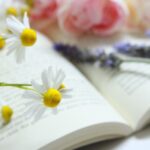 【3月におすすめの本】春のはじまりに心をそっと整える一冊を｜この時期ならではの読書法も紹介