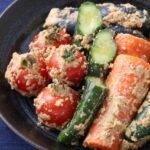 ぬか漬けは“変わり種”が楽しい!意外な食材で広がるアレンジ術