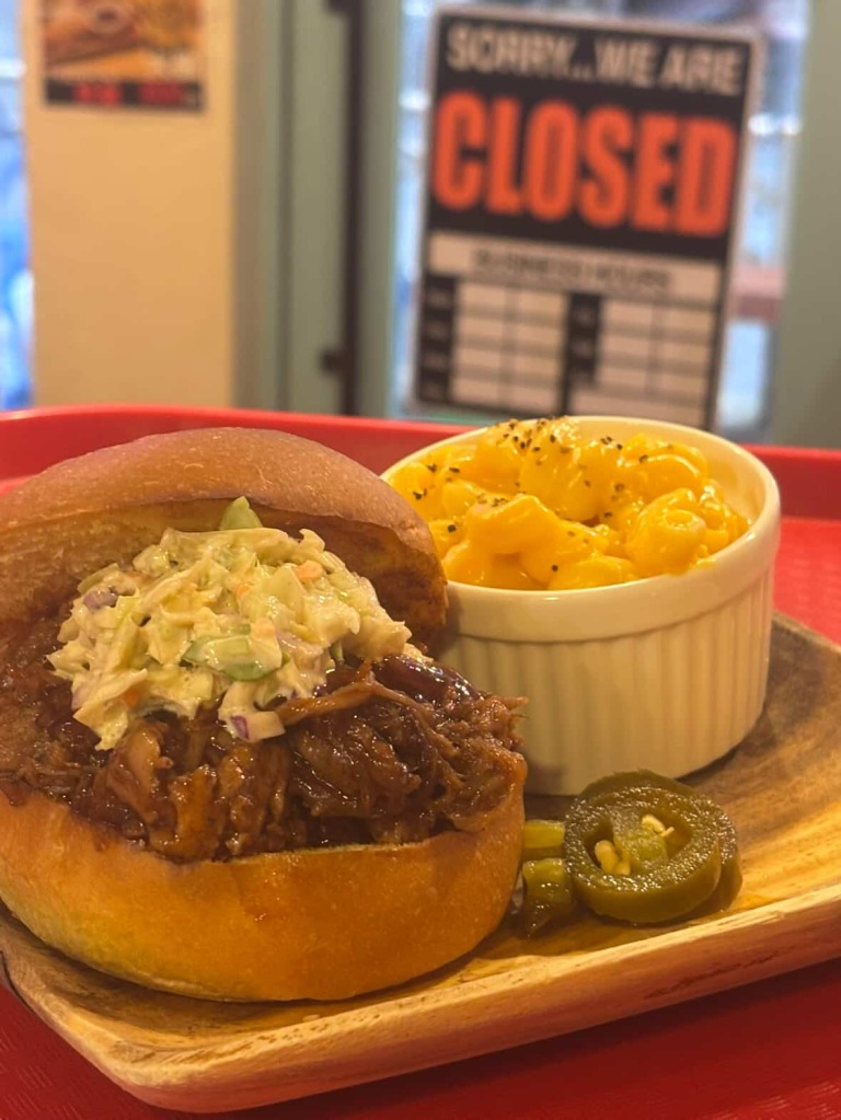 トヨダチーズステーキ幡ケ谷　商品写真