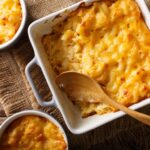 アメリカ家庭料理の定番を総まとめ！特徴・文化背景・作り方をわかりやすく解説