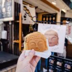 関東で楽しむ日帰り食べ歩き旅スポット!名物や楽しみ方をジャンルごとに紹介