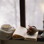 【2月におすすめの本】寒い季節にそっと寄り添う一冊を｜この時期ならではの読書法も紹介