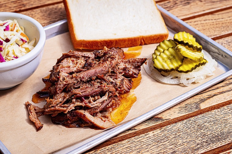 SMOKEHOUSEの商品画像