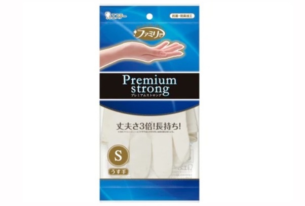 ダイソーの商品画像