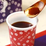 パステル「なめらか桔梗信玄餅プリン」が登場！和洋折衷の絶品コラボスイーツ4選