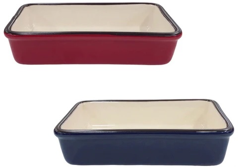 ダイソーの商品画像