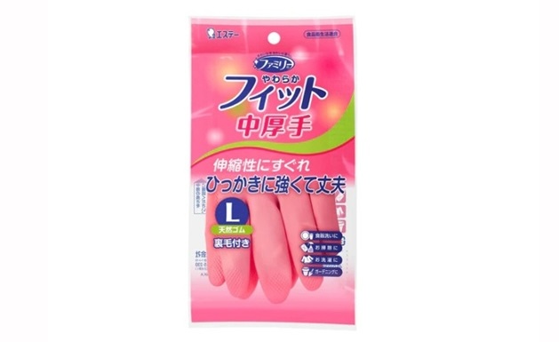 ダイソーの商品画像