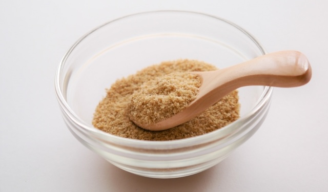 すりごま　調味料　隠し味　材料