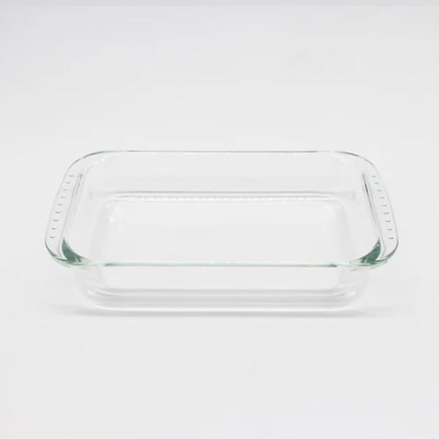 ダイソーの商品画像