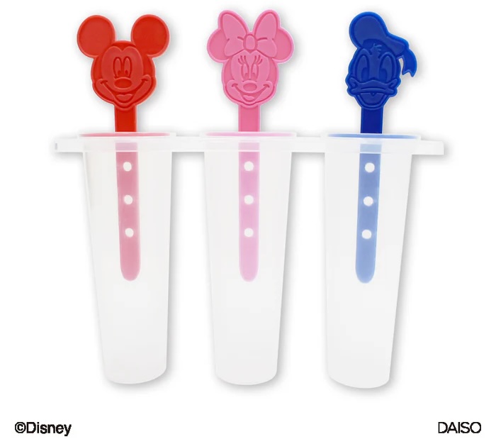 ダイソーの商品画像